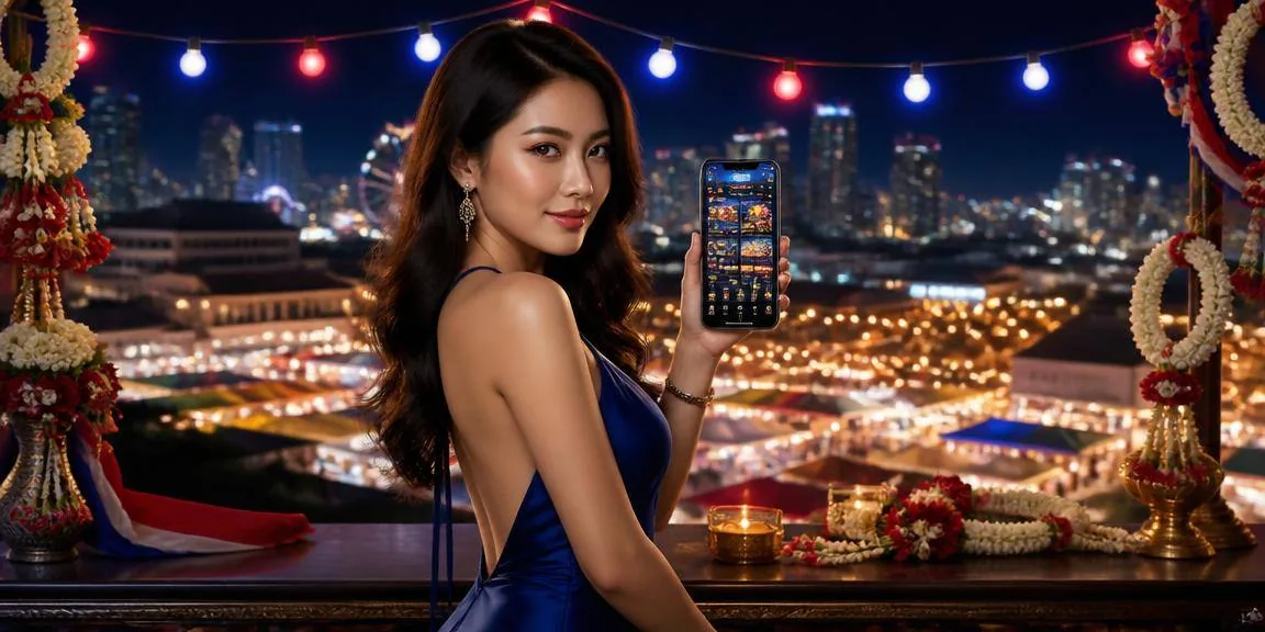 luc888 รวมหลายคู่ไว้ในตั๋วเดียว กับ luc888