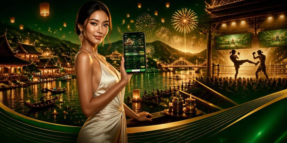luc888 เกมคาสิโนที่เราจัดให้คุณในล็อบบี้เดียว