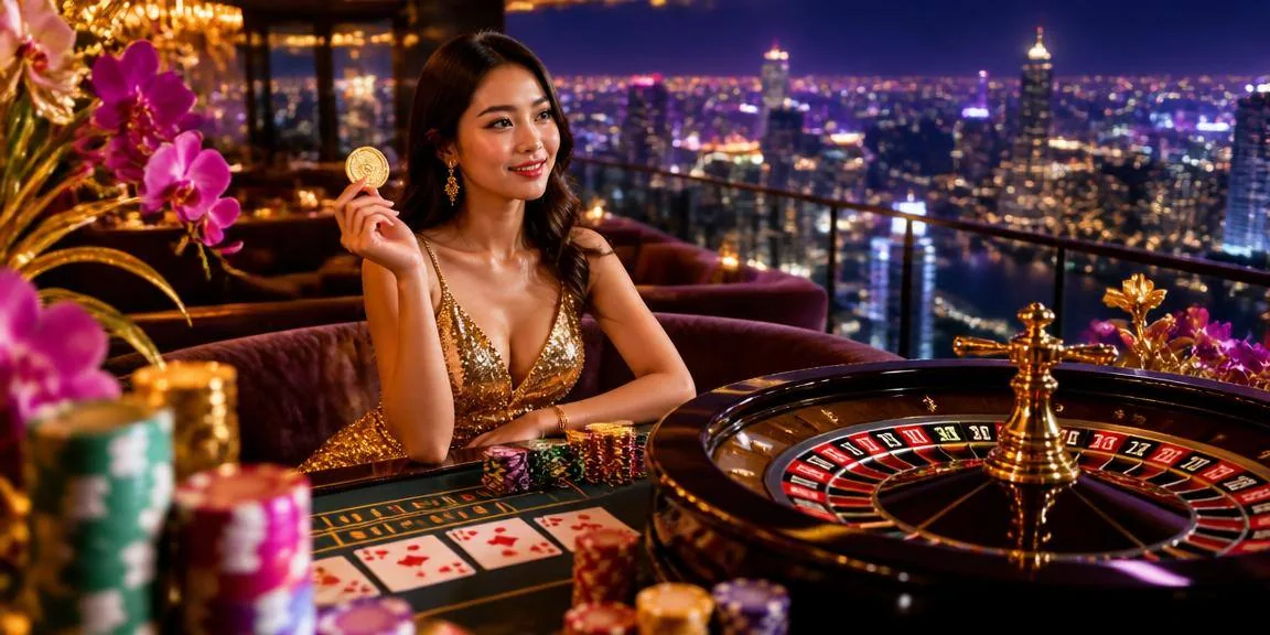 luc888 เกมที่คุณเล่นล่าสุด อยู่ที่นี่เสมอ