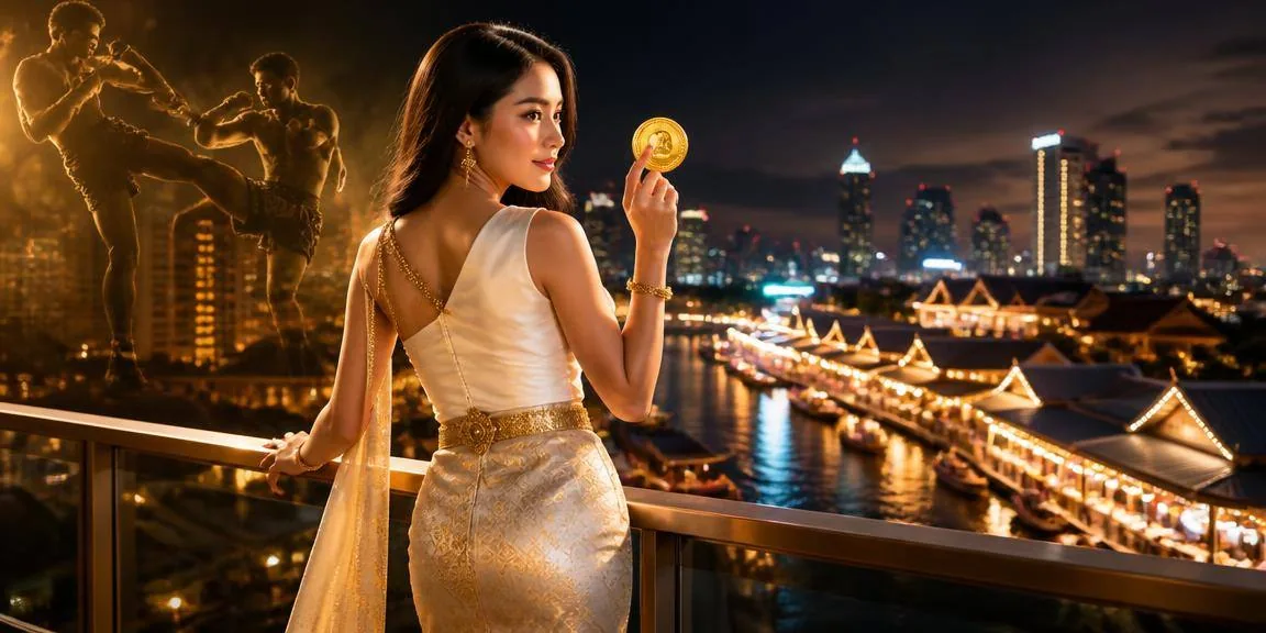 luc888 ข้อกำหนดการใช้บริการของ luc888